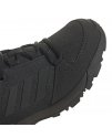 Adidas HYPERHIKER LOW K - GZ9219